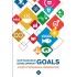 Цели в области устойчивого развития: руководство по межъязыковому общению. Книга 2.