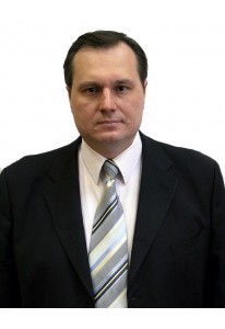 Яковук Олег Анатольевич
