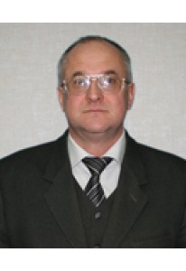 Кузнецов Алексей Евгеньевич