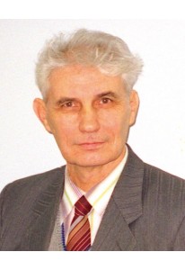 Половников Виктор Антонович
