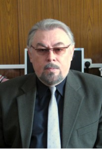 Антипов Владимир Анатольевич