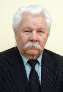 Ерохин Александр Иванович 