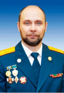 Калайдов Александр Николаевич