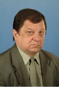 Карасев Евгений Анатольевич