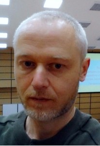 Некрасов Алексей Яковлевич