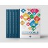 Цели в области устойчивого развития: руководство по межъязыковому общению. Книга 1.