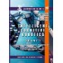 Intelligent cognitive robotics. Volume I. Soft computational intelligence and information - thermodynamic law of intelligent cognitive control